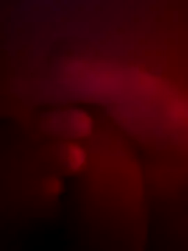 polete1121 online show from 11.18.25