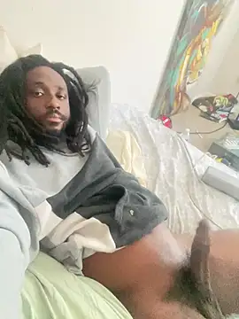 TheRealKnottiHead online show from 02.28.26