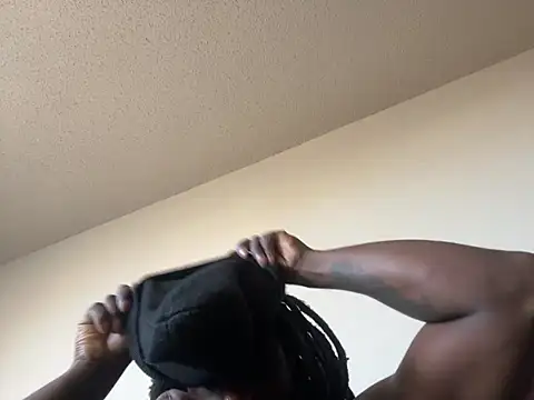 TheRealKnottiHead online show from 04.02.26