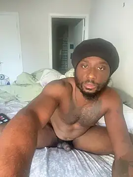 TheRealKnottiHead online show from 04.16.26