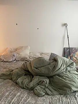 TheRealKnottiHead online show from 04.24.26