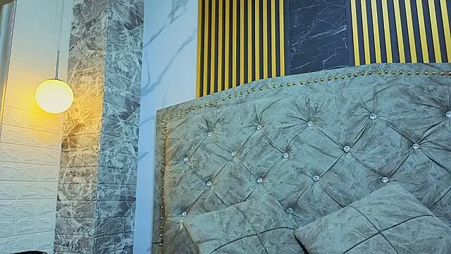 Snapshot of Salome_cruxx chatting on 02.19.26 Salome cruxx online show from 02.19.26