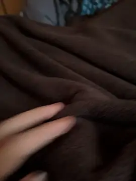 Goldendickinyou online show from 03.18.26