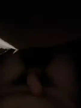 Goldendickinyou online show from 04.07.26