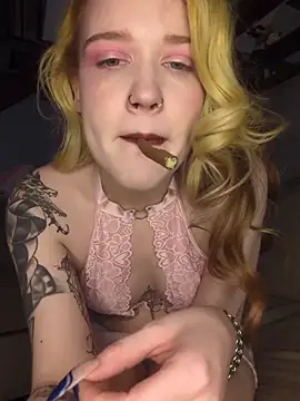 mattiethebaddieee online show from 02.05.26