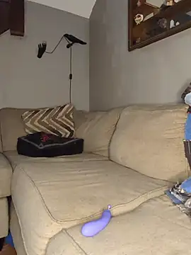 mattiethebaddieee online show from 03.19.26