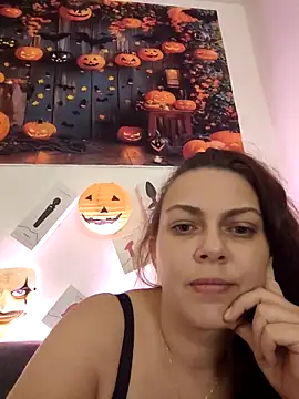 Snapshot of Lea_Squirt_Off chatting on 11.02.25 Lea Squirt Off online show from 11.02.25