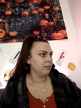 Snapshot of Lea_Squirt_Off chatting on 11.03.25 Lea Squirt Off online show from 11.03.25