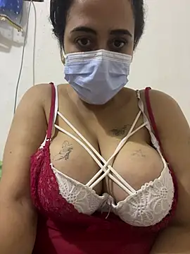 WildNour online show from 01.14.26