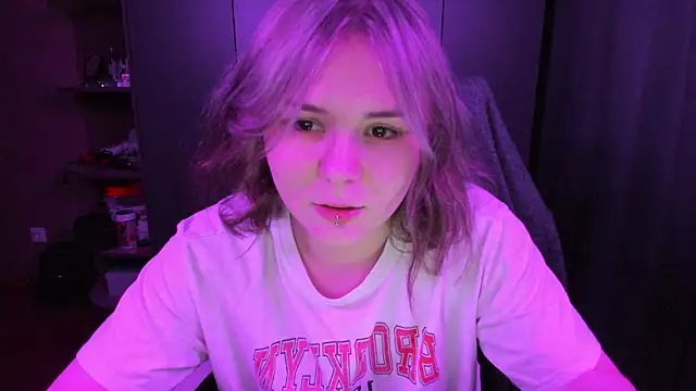 sophia lix online show from 11.09.25