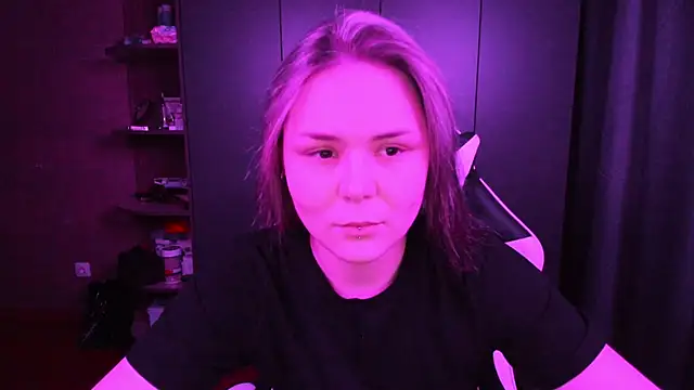 sophia lix online show from 11.15.25