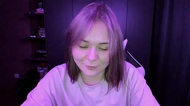 sophia lix online show from 11.16.25