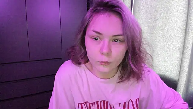 sophia lix online show from 12.18.25