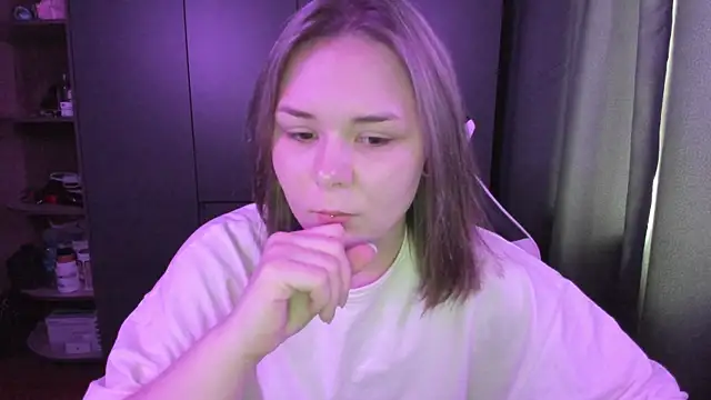 sophia lix online show from 12.21.25