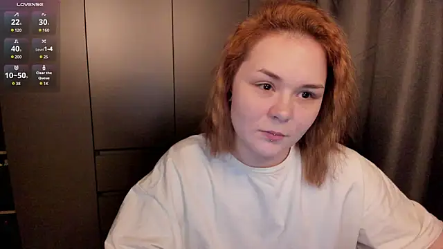 sophia lix online show from 04.24.26