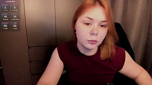 sophia lix online show from 04.26.26