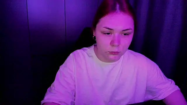 Snapshot of sophia_lix chatting on 04.27.26 sophia lix online show from 04.27.26