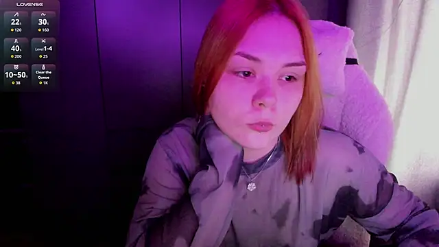 Snapshot of sophia_lix chatting on 05.14.26 sophia lix online show from 05.14.26