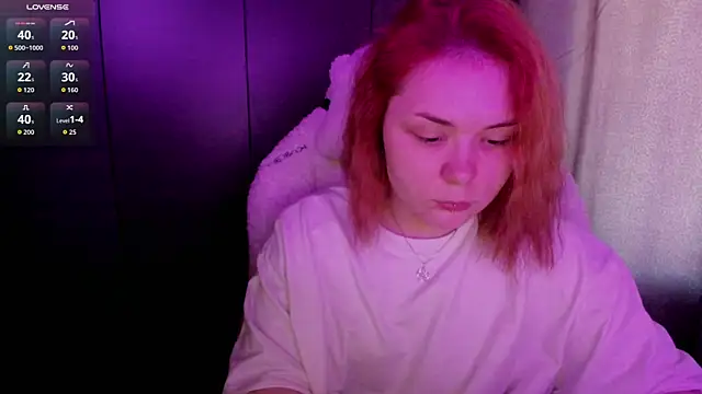 Snapshot of sophia_lix chatting on 05.15.26 sophia lix online show from 05.15.26