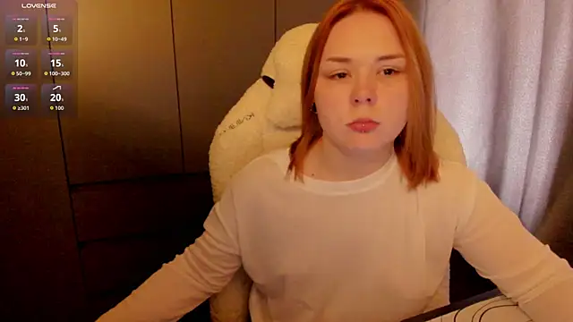 Snapshot of sophia_lix chatting on 05.22.26 sophia lix online show from 05.22.26