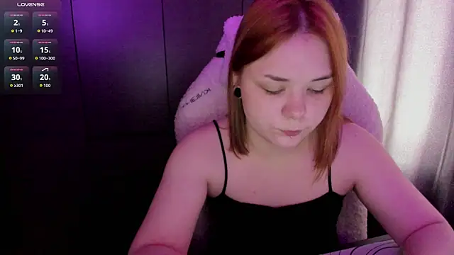 Snapshot of sophia_lix chatting on 05.23.26 sophia lix online show from 05.23.26