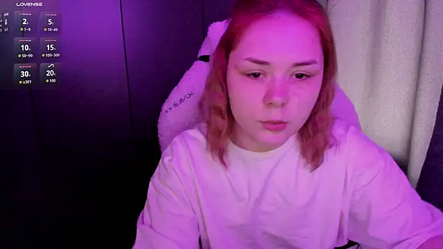 Snapshot of sophia_lix chatting on 05.29.26 sophia lix online show from 05.29.26