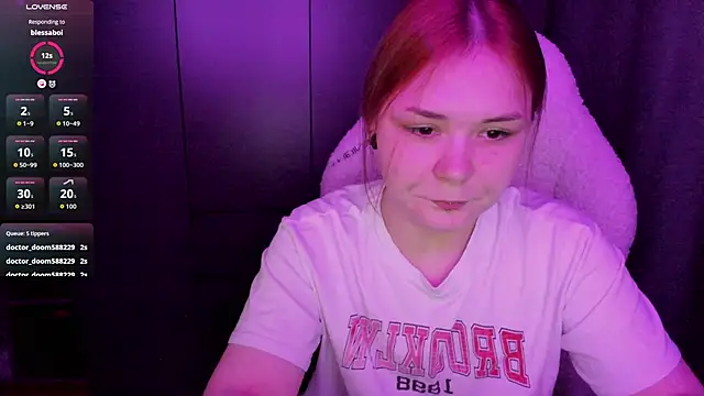 Snapshot of sophia_lix chatting on 05.31.26 sophia lix online show from 05.31.26