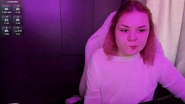 Snapshot of sophia_lix chatting on 06.01.26 sophia lix online show from 06.01.26