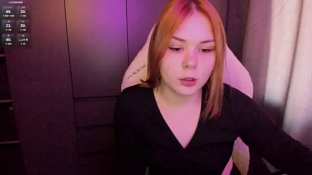 Snapshot of sophia_lix chatting on 06.03.26 sophia lix online show from 06.03.26