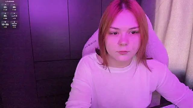 Snapshot of sophia_lix chatting on 06.06.26 sophia lix online show from 06.06.26