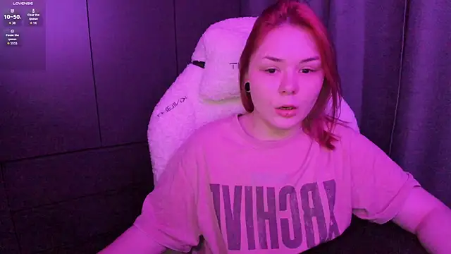 Snapshot of sophia_lix chatting on 06.23.26 sophia lix online show from 06.23.26