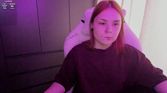 Snapshot of sophia_lix chatting on 07.02.26 sophia lix online show from 07.02.26