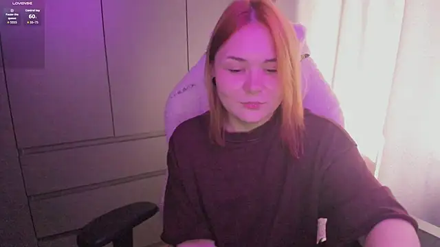 Snapshot of sophia_lix chatting on 07.02.26 sophia lix online show from 07.02.26