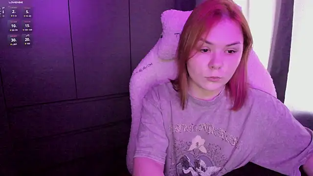 Snapshot of sophia_lix chatting on 07.04.26 sophia lix online show from 07.04.26