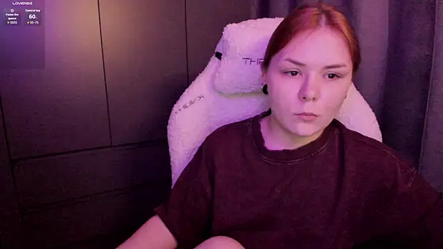 Snapshot of sophia_lix chatting on 07.05.26 sophia lix online show from 07.05.26
