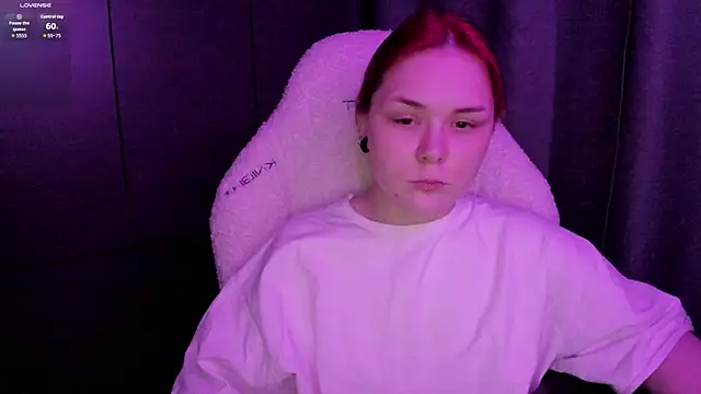Snapshot of sophia_lix chatting on 07.15.26 sophia lix online show from 07.15.26