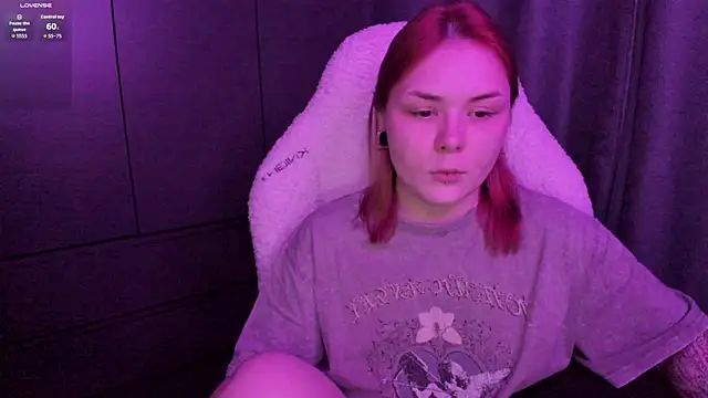 Snapshot of sophia_lix chatting on 07.26.26 sophia lix online show from 07.26.26
