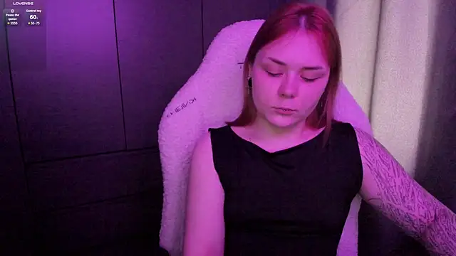 Snapshot of sophia_lix chatting on 07.27.26 sophia lix online show from 07.27.26