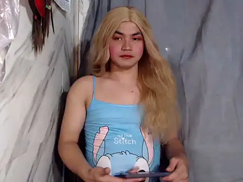 hot chieaxxx online show from 12.02.25