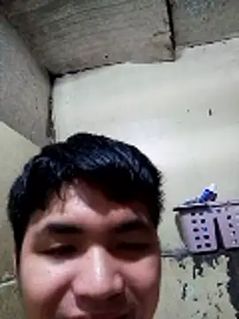 Snapshot of hot_chieaxxx chatting on 04.28.26 hot chieaxxx online show from 04.28.26