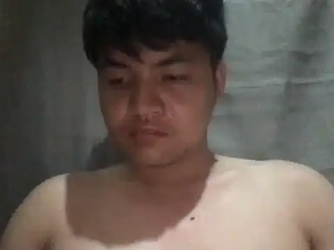 Snapshot of hot_chieaxxx chatting on 06.27.26 hot chieaxxx online show from 06.27.26