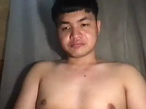 Snapshot of hot_chieaxxx chatting on 07.15.26 hot chieaxxx online show from 07.15.26