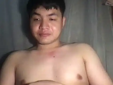 Snapshot of hot_chieaxxx chatting on 07.18.26 hot chieaxxx online show from 07.18.26