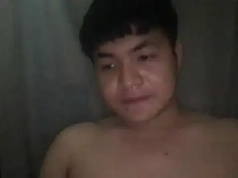 Snapshot of hot_chieaxxx chatting on 08.01.26 hot chieaxxx online show from 08.01.26