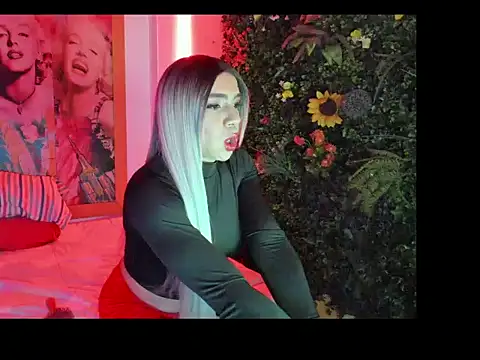 Catasan69 online show from 11.06.25