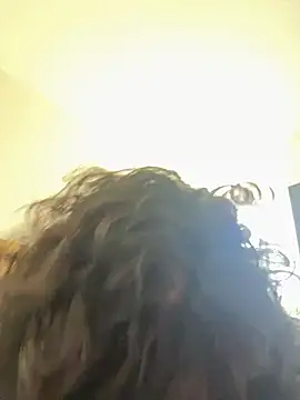 SugarTroubl33 online show from 04.18.26