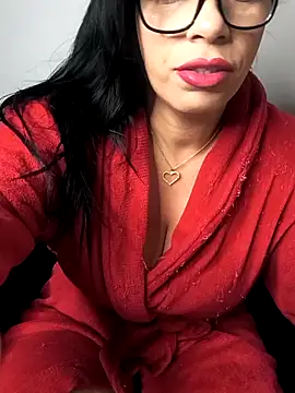 paularois online show from 12.04.25