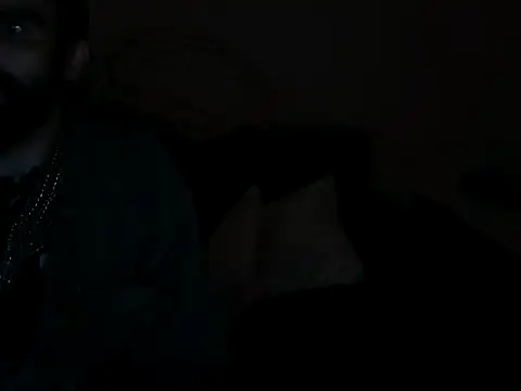 giovanift111 online show from 11.11.25