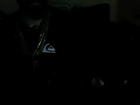 giovanift111 online show from 11.13.25