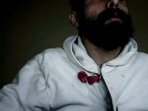 giovanift111 online show from 11.28.25